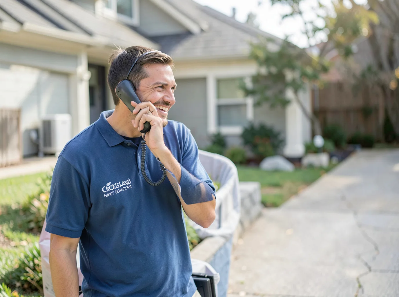 Heat Pump Installation Parsons, TN FAQs